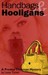 Handbags & Hooligans