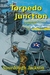 Torpedo Junction: Rommel th...