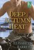 Deep Autumn Heat (Star Harbor, #1)