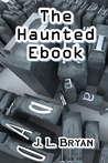 The Haunted E-Book