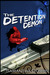 The Detention Demon