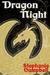 Dragon Night