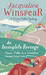 An Incomplete Revenge (Maisie Dobbs, #5)