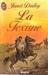 La Texane (Mass Market Paperback)