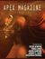 Apex Magazine - July 2010 (...