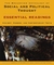 The Broadview Anthology of ...