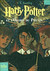 Harry Potter Et L'ordre De Phenix (Harry Potter, #5)