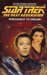 Perchance to Dream by Howard Weinstein Perchance to Dream by Howard Weinstein