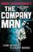 The Company Man (Hardcover)