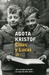 Claus y Lucas (Paperback)