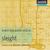 Sleight by Kirsten Kaschock Sleight by Kirsten Kaschock