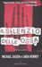 Il silenzio delle ossa (Hardcover)