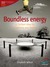 Boundless energy: 52 brilli...