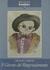 Il giorno del ringraziamento (Paperback)