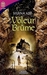 Le voleur de brume (Drakons, #1)