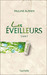 Salicande (Les éveilleurs, #1)
