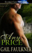 Any Price