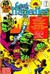 Geek Tragedies (Paperback)