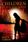 Children of Sun and Moon (Skyfall, #1)
