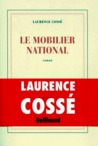 Le Mobilier National