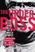 The Underboss: The Rise and...