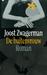 De Buitenvrouw: Roman (Paperback)