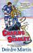 Chasing Stanley (New York Blades, #5)