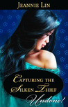 Capturing the Silken Thief
