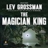 The Magician King