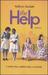 The Help