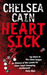 Heartsick (Gretchen Lowell #1)
