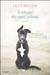 Il rifugio dei cuori solitari (Hardcover)