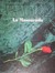 Vampiro: La Mascarada (Hardcover)