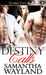 Destiny Calls (Kindle Edition)