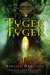 Tyger Tyger (Goblin Wars, #1)