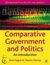 Comparative Government and Politics: An Introduction