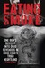 Eating Smoke: One Man's Des...