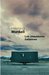 Les chaussures italiennes (Paperback)