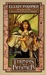 Thomas the Rhymer (Mass Market Paperback)
