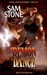 Demon Dance by Sam Stone Demon Dance by Sam Stone