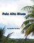 Palo Alto Blues