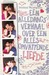 Een alledaags verhaal over een allesomvattende liefde (Paperback)
