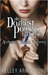 De Darkest powers trilogie (darkest powers, #1, #2, #3)