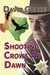 Shooting Crows At Dawn
