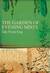 The Garden of Evening Mists (Paperback)