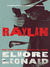 Raylan (Raylan Givens, #3)