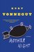 Slapstick/Mother Night