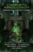 Corrupts Absolutely? (ebook)