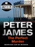 The Perfect Murder (Quick Reads)