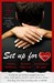 Set Up For Love